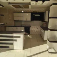 رهن و اجاره آپارتمان دوخوابه در گلستان