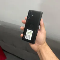 redmi k40gaming 256g ram12