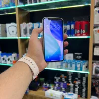 آیفون ۱۶ نرمال حافظه ۱۲۸ گیگابایت باتری ۱۰۰|موبایل|محمدشهر, محمدشهر|دیوار