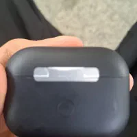 ایرپاد سالم A9 Pro|لوازم جانبی موبایل و تبلت|پیشوا, |دیوار