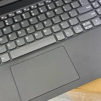 لپ تاپ IDPAD 5 لنوو با گارانتی ۱۲ ماه|رایانه همراه|اهواز, طالقانی|دیوار