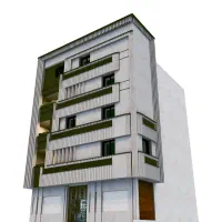 شاگرد سنگ کاری