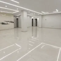 147متری-تکواحدی-کلید-نخورده