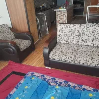 مبل ۶ نفره راحتی|مبلمان خانگی و میز عسلی|تهران, مشیریه|دیوار