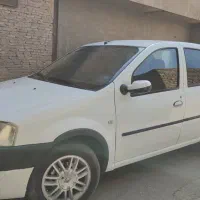 ال نود مدل ۱۳۹۳ e2|خودرو سواری و وانت|اصفهان, زاجان|دیوار