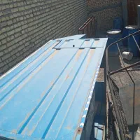 باربند نیسان