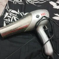 سشوار  اتومو در صومعه‌سرا