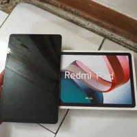 Redmi pad