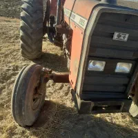 فرگوسن.بشرط.سالم|خودرو سنگین|سلطانیه, |دیوار