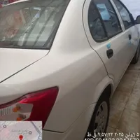 ساینا GX، مدل ۱۴۰۴|خودرو سواری و وانت|کرمان, |دیوار