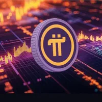 پای نتورکpi network