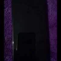گوشی a11|موبایل|اهواز, فرهنگ شهر|دیوار