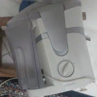 ابمیوه گیری