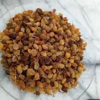 کشمش قوچان|خوردنی و آشامیدنی|قوچان, |دیوار