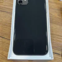 ایفون ۱۱ نرمال|موبایل|تهران, اکباتان|دیوار