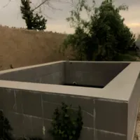 اجاره ی باغ و زمین کشاورزی|فروش دفتر صنعتی، کشاورزی، تجاری|تهران, فرودگاه مهرآباد|دیوار