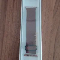 بند اپل واچ