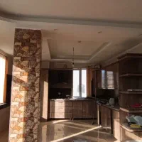 اجاره واحد مسکونی ۱۲۰ متری سه نبش بر خیابان|اجارهٔ آپارتمان|اردبیل, |دیوار