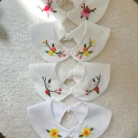 گلدوزی