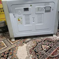 بخاری برقی|بخاری، هیتر، شومینه|سیرجان, |دیوار