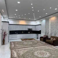 خانه سویت اجاره کوتاه مدت کاشمر