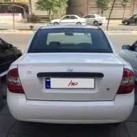 خودرو|خودرو سواری و وانت|پاکدشت, پاکدشت (مامازند)|دیوار