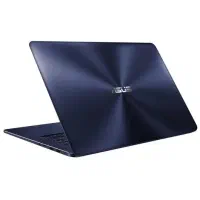 Asus zenbookpro|رایانه همراه|تهران, الهیه|دیوار