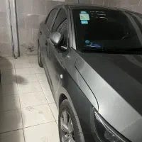 تارا اتوماتیکv2|خودرو سواری و وانت|کرمانشاه, |دیوار