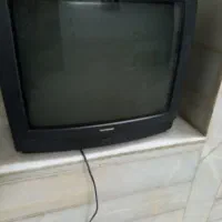 تلویزیون ۲۱ اینج