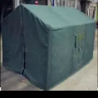 چادر