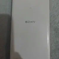 Sony Xperia c4 dual|موبایل|چناران, |دیوار