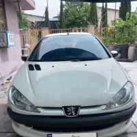 206 اتوماتیک ۸۷ ، تگ برگ سند ، ۱۶۰ کارکرد