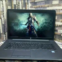 hp zbook 15g2