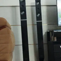 سینما خانگی Samsung|سیستم صوتی خانگی|سمنان, |دیوار