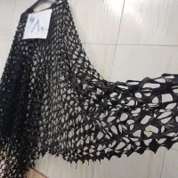 فروش لباس کودک