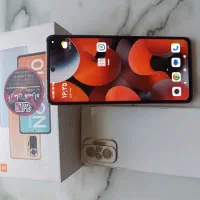 شیائومی نوت 10پرو