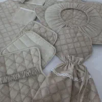 نطم دهنده وکیف
