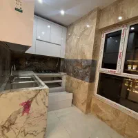 فروش آپارتمان لوکس و نوساز در اندیشه جنوبی|فروش آپارتمان|گنبد کاووس, |دیوار