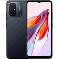 گوشی شیائومی12c