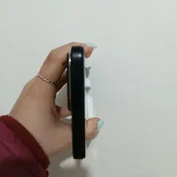 گوشی honor مدل X7c|موبایل|کرج, عظیمیه|دیوار