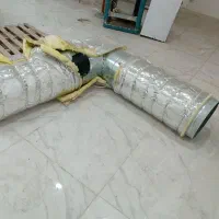 کانال تنور نانوایی