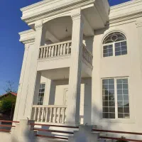 سیمان کاری و نمای ساختمان