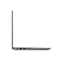لپ تاپ لنوو IdeaPad slim3|رایانه همراه|کرج, شاهین‌ویلا|دیوار