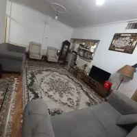 خانه ۱۰۰ متری حصارامیر|اجارهٔ آپارتمان|پاکدشت, حصار امیر|دیوار