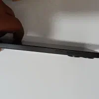 poco X7 pro|موبایل|بهبهان, |دیوار