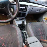 لیفان 520|خودرو سواری و وانت|ماکو, |دیوار