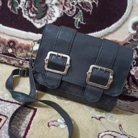 کیف و شال دونه ای ۲۰۰