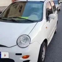 ام وی ام 110