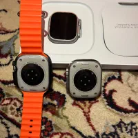 Iphone14plus|موبایل|تهران, جوانمردان (اندیشه)|دیوار