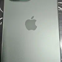 گوشی ایفون13pro